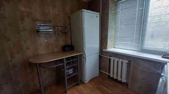 2х комнатная квартира ВОЕННЫМ + Запоріжжя