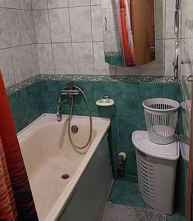 2х комнатная квартира ВОЕННЫМ + Запоріжжя