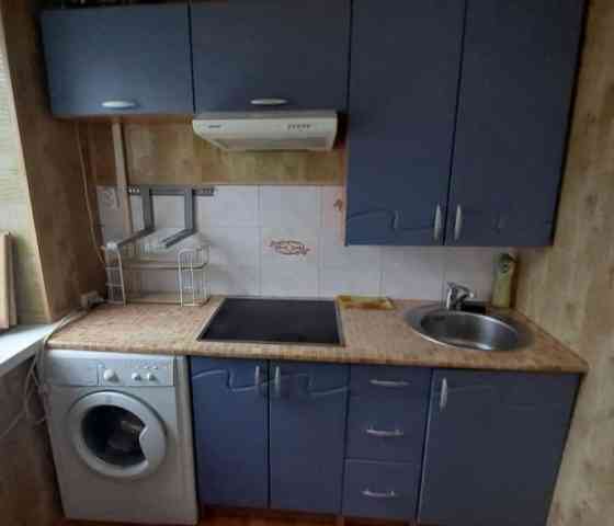 2х комнатная квартира ВОЕННЫМ + Запоріжжя