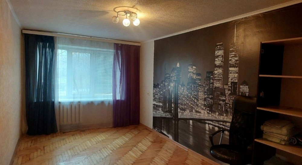 2х комнатная квартира ВОЕННЫМ + Запоріжжя - зображення 7