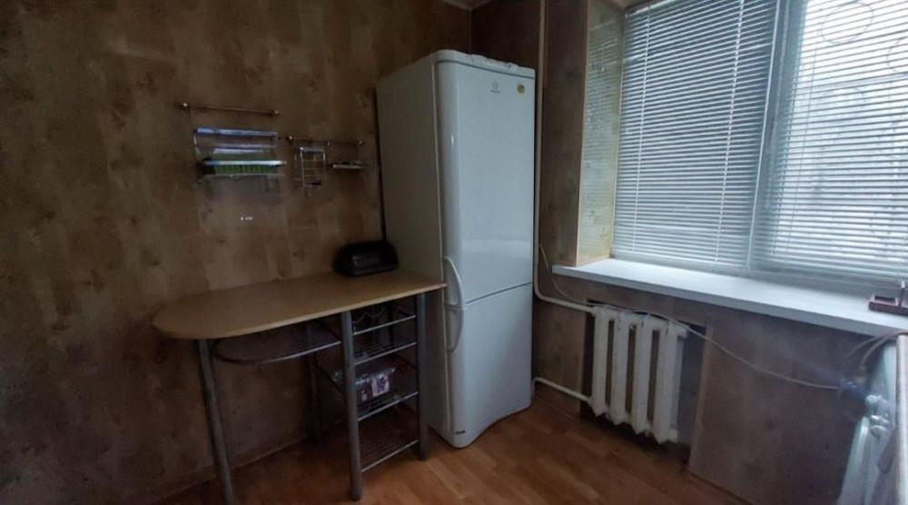 2х комнатная квартира ВОЕННЫМ + Запоріжжя - зображення 6