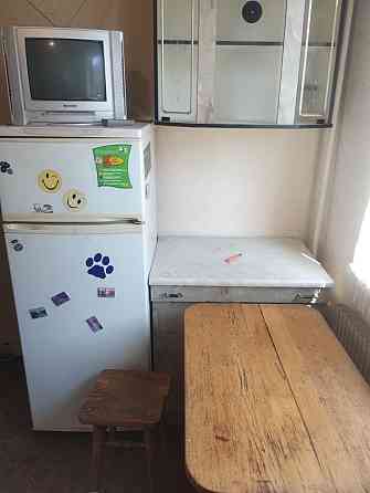 Сдам квартиру на долгий срок .Холодная гора ,Петра Балобачана 1 Kharkiv