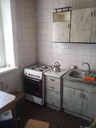 Сдам квартиру на долгий срок .Холодная гора ,Петра Балобачана 1 Kharkiv