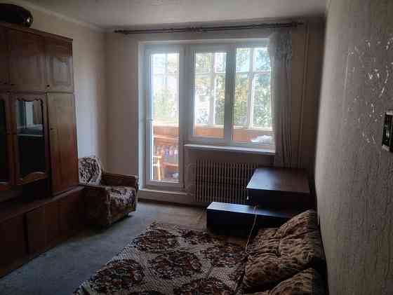 Сдам квартиру на долгий срок .Холодная гора ,Петра Балобачана 1 Kharkiv