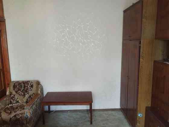 Сдам квартиру на долгий срок .Холодная гора ,Петра Балобачана 1 Kharkiv