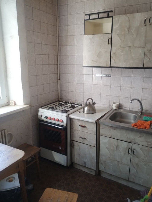 Сдам квартиру на долгий срок .Холодная гора ,Петра Балобачана 1 Kharkiv - photo 6