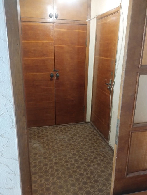 Сдам квартиру на долгий срок .Холодная гора ,Петра Балобачана 1 Kharkiv - photo 8