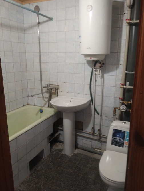 Сдам квартиру на долгий срок .Холодная гора ,Петра Балобачана 1 Kharkiv - photo 7