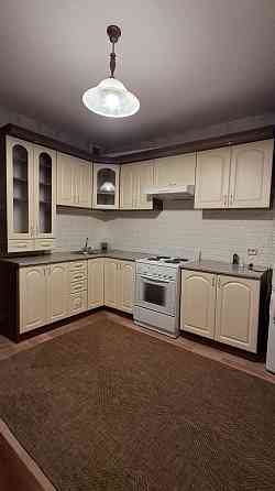 Оренда 1 кімнат .квартири Лаврухіна  5 Київ