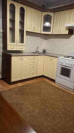 Оренда 1 кімнат .квартири Лаврухіна  5 Київ