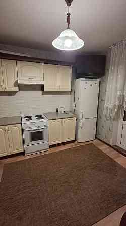 Оренда 1 кімнат .квартири Лаврухіна  5 Київ