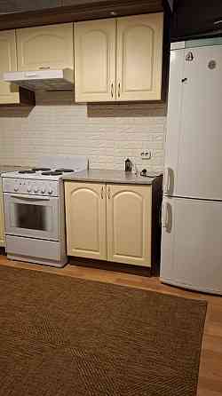 Оренда 1 кімнат .квартири Лаврухіна  5 Київ