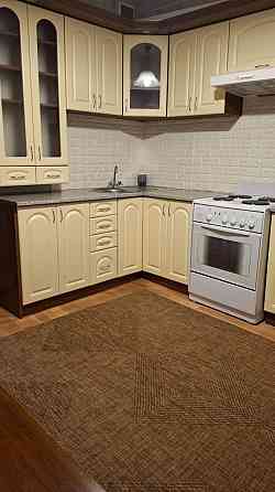 Оренда 1 кімнат .квартири Лаврухіна  5 Київ