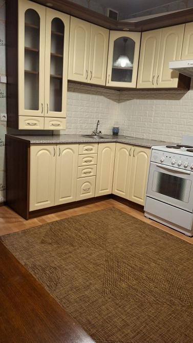 Оренда 1 кімнат .квартири Лаврухіна  5 Київ - зображення 3