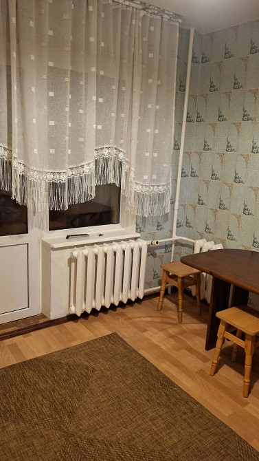 Оренда 1 кімнат .квартири Лаврухіна  5 Київ - зображення 7