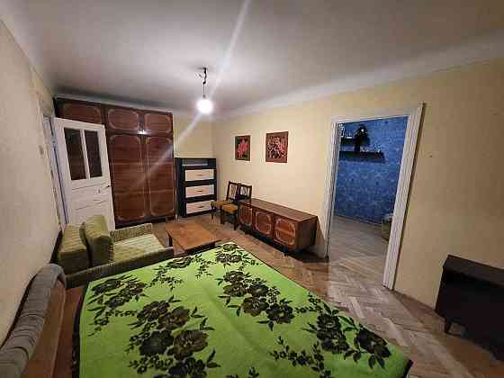 Оренда 2 кімн. кв. вул. Кругова Львов