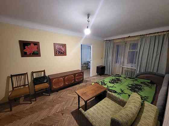 Оренда 2 кімн. кв. вул. Кругова Львов