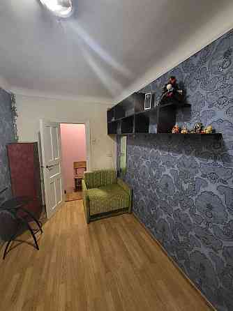 Оренда 2 кімн. кв. вул. Кругова Львов