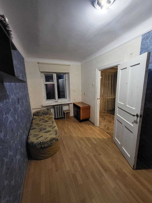 Оренда 2 кімн. кв. вул. Кругова Львов - изображение 8