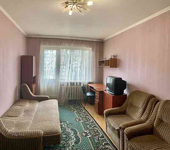 Сдам 2 комнатную квартиру. Газ. Одеса