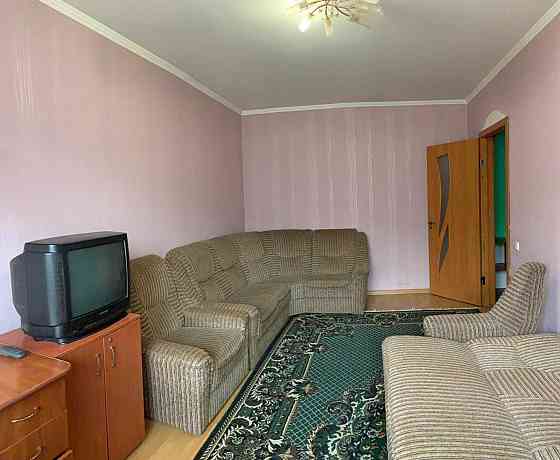 Сдам 2 комнатную квартиру. Газ. Одеса