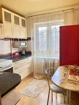 Сдам 2 комнатную квартиру. Газ. Одеса