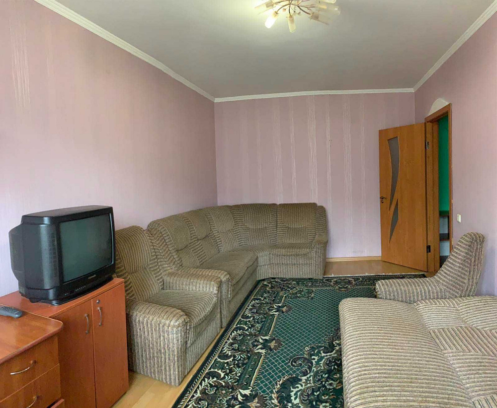 Сдам 2 комнатную квартиру. Газ. Одесса - изображение 6