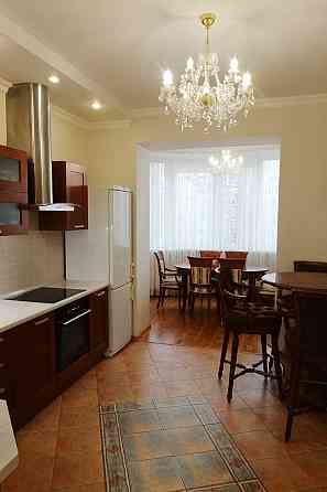 Оренда 2к Івасюка 10А. ЖК"Оазис" Героїв Дніпра Оболонь, без комісії Київ