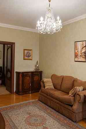 Оренда 2к Івасюка 10А. ЖК"Оазис" Героїв Дніпра Оболонь, без комісії Київ