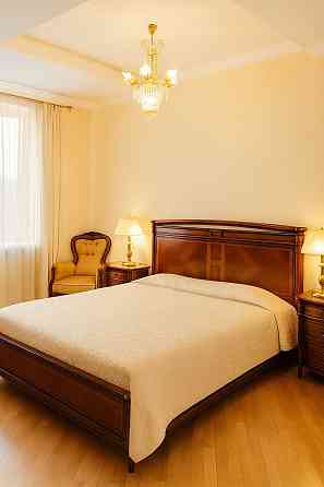 Оренда 2к Івасюка 10А. ЖК"Оазис" Героїв Дніпра Оболонь, без комісії Київ