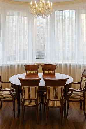 Оренда 2к Івасюка 10А. ЖК"Оазис" Героїв Дніпра Оболонь, без комісії Київ