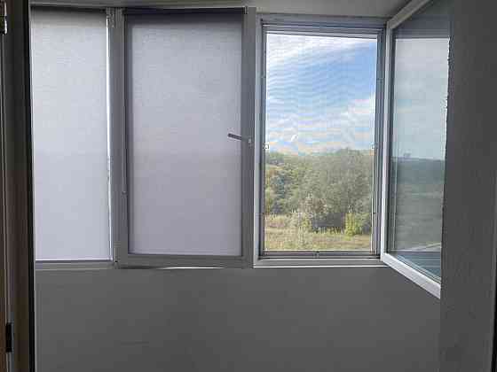 Сдам 1 квартиру м.Барабашова 10мин Kharkiv