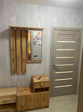 Сдам 1 квартиру м.Барабашова 10мин Kharkiv