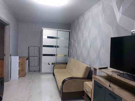 Сдам 1 квартиру м.Барабашова 10мин Kharkiv