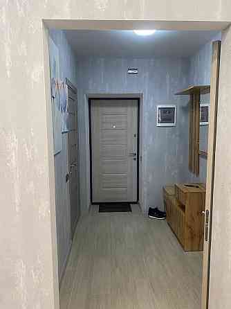 Сдам 1 квартиру м.Барабашова 10мин Kharkiv