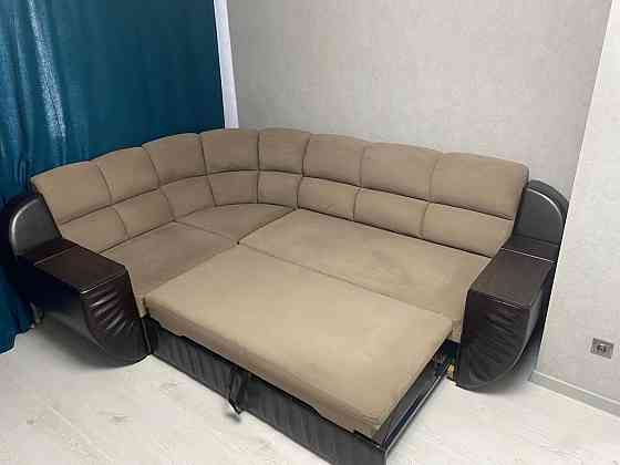 Сдам 1 квартиру м.Барабашова 10мин Kharkiv