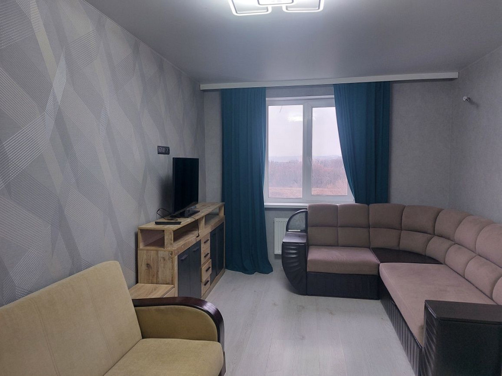 Сдам 1 квартиру м.Барабашова 10мин Kharkiv - photo 1