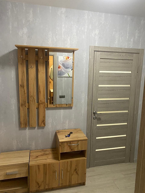 Сдам 1 квартиру м.Барабашова 10мин Kharkiv - photo 5