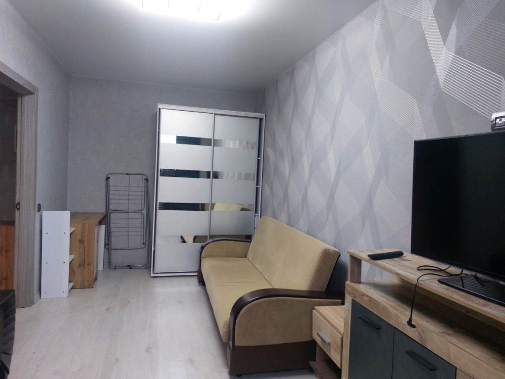 Сдам 1 квартиру м.Барабашова 10мин Kharkiv - photo 6