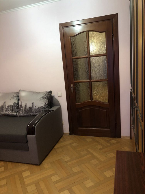 Здам 3-кімнатну квартиру, метро Оболонь Київ - зображення 6