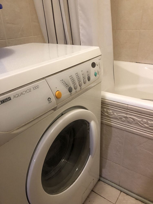 Здам 3-кімнатну квартиру, метро Оболонь Київ - зображення 7