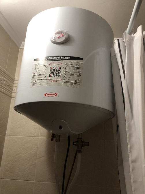 Здам 3-кімнатну квартиру, метро Оболонь Київ - зображення 8