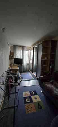 Довгостроково 3х кімнатна квартира Черкассы