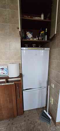 Довгостроково 3х кімнатна квартира Черкассы