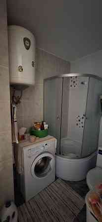 Довгостроково 3х кімнатна квартира Черкассы