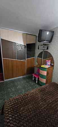 Довгостроково 3х кімнатна квартира Черкассы