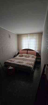 Довгостроково 3х кімнатна квартира Черкассы