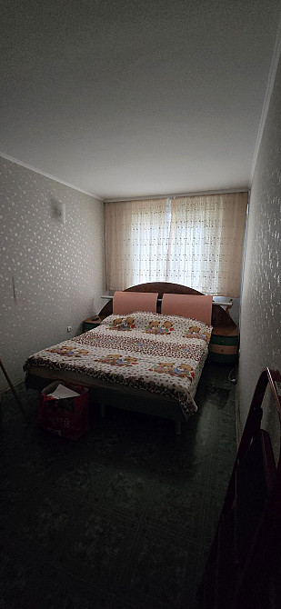 Довгостроково 3х кімнатна квартира Черкассы - изображение 3