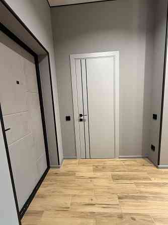 Власник. Здам 1-к квартиру в ЖК Кришталеві Джерела, вул Метрологічна Київ