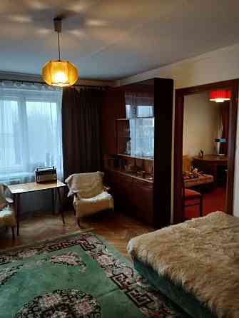 Оренда 3х кім Коновальця ( Алтайські озера) Львов